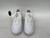 Used Nike Performance Shoes 8.5 60124-S000206221 View 5