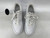 Used Nike Performance Shoes 8.5 60124-S000206221 View 6