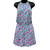 Used Lilly Pulitzer Short Dress B XS-0/2 60099-S000379027 View 1