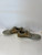 Used Florsheim Mens Casual Shoes 13 60070-S000641993 View 3
