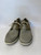Used Florsheim Mens Casual Shoes 13 60070-S000641993 View 1