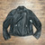Used All Saints Short Light Jacket M-8/10 60004-S000674333 View 1