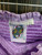 Used QOS Unbranded Shorts 0-25 60021-S000871397 View 3