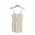 Used Lulus Short Dress F S-4/6 60021-S000871398 View 1