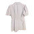 Used Adelyn Rae Short Dress F S-4/6 60021-S000871399 View 2