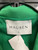 Used Unbranded Short Dress F S-4/6 60021-S000871401 View 3