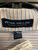 Used Peter Millar Mens Short Sleeve Top M/15-15.5 60021-S000871403 View 7