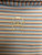Used Peter Millar Mens Short Sleeve Top M/15-15.5 60021-S000871403 View 5