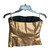 Used Zara Sleeveless Top S-4/6 60021-S000871406 View 2