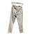 Used Unbranded Denim 2-26 60021-S000871419 View 2