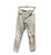Used Unbranded Denim 2-26 60021-S000871419 View 1