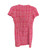 Used Ann Taylor Short Dress F S-4/6 60021-S000871422 View 2