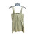 Used Wild Fable Short Dress B XXS 60021-S000871425 View 2