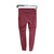 Used Lululemon Athletica Active Leggings 4-27 60021-S000871427 View 2