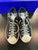 Used Unbranded Casual Shoes 8.5 60126-S000460706 View 1