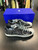 Used Unbranded Casual Shoes 8.5 60126-S000460706 View 2