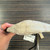 Used Coach Wristlet 60129-S000577809 View 5