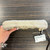 Used Coach Wristlet 60129-S000577809 View 4