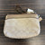 Used Coach Wristlet 60129-S000577809 View 2