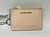 Used Michael Michael Kors Leather Wallet 60091-S000606015 View 1