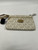 Used Michael Michael Kors Small Leather Handbag 60091-S000606014 View 4