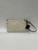 Used Michael Michael Kors Small Leather Handbag 60091-S000606014 View 2