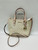 Used Michael Michael Kors Small Leather Handbag 60091-S000606019 View 1