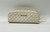 Used Michael Michael Kors Leather Wristlet 60091-S000606022 View 1