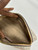 Used Michael Michael Kors Leather Wristlet 60091-S000606022 View 3