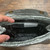 Used Kurt Geiger Small Handbag 60004-S000674335 View 4
