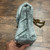 Used Kurt Geiger Small Handbag 60004-S000674335 View 6
