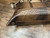 Used LaMiel Large weekender bag 60004-S000674334 View 5