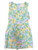 Used Lily Pulitzer Short Dress B XS-0/2 60047-S000634252 View 1