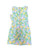Used Lily Pulitzer Short Dress B XS-0/2 60047-S000634252 View 5