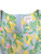 Used Lily Pulitzer Short Dress B XS-0/2 60047-S000634252 View 2