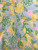Used Lily Pulitzer Short Dress B XS-0/2 60047-S000634252 View 3