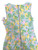 Used Lily Pulitzer Short Dress B XS-0/2 60047-S000634252 View 6