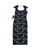 Used Marciano Long Dress F L-12/14 60119-S000115843 View 1
