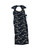 Used Marciano Long Dress F L-12/14 60119-S000115843 View 3