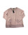 Used Dynamite Lightweight Sweater L-12/14 60119-S000115847 View 1