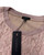 Used Dynamite Lightweight Sweater L-12/14 60119-S000115847 View 2