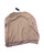 Used Dynamite Lightweight Sweater L-12/14 60119-S000115847 View 3