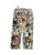 Used Zara Dress Pant 16-33 60119-S000115853 View 3