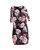 Used ignite evening Long Dress F L-12/14 60119-S000115852 View 1