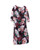 Used ignite evening Long Dress F L-12/14 60119-S000115852 View 3