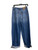 Used Madewell Denim 6-28 60017-S001162642 View 2