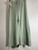 Used Free People Casual Pant XS 0-2/25-26 60049-S000839649 View 2