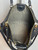 Used Louis Vuitton Large Leather Handbag 60049-S000839659 View 3