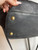 Used Louis Vuitton Large Leather Handbag 60049-S000839659 View 5
