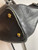 Used Louis Vuitton Large Leather Handbag 60049-S000839659 View 7